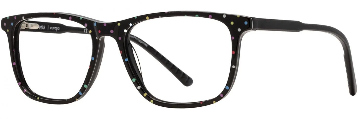 DB4K ARACELI Eyeglasses - view 6